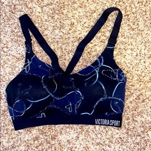 Victoria Sport Sports Bra
